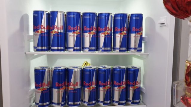 Beverage Aesthetic Tumblr Posts Tumbral Com