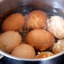 simmering-fantasies
