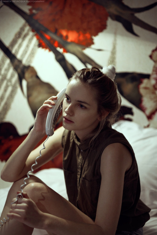martabevacquaphotos:  marta bevacqua photography