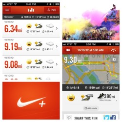 #picstitch #nike #nikefule #nikeplus #nikeplusapp #nikeplusrun #nikefuleband #nikeplusmadrid #nikefulebandice #nikeplusrunning #nikeplusfuelband