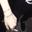 sicko176