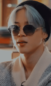 That Jimin That Makes You Scream : All For My Best @jjiminssi 🐾 Happy Birthday!!! ♥