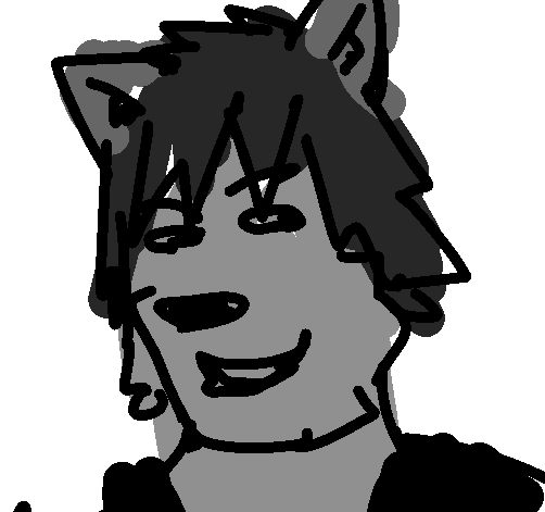rolan-pard:  so yeah hiroyuki who r u gonna sit next too