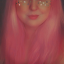 citizenannie
