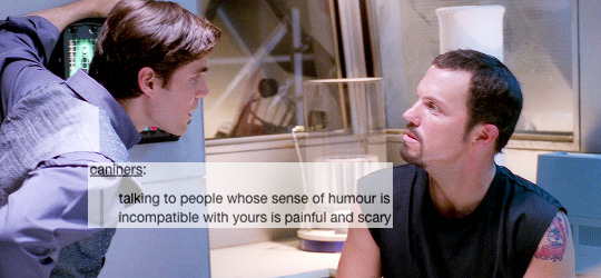 demisexualsimontam:  Jumping on a bandwagon, Part X (This is the meme that never