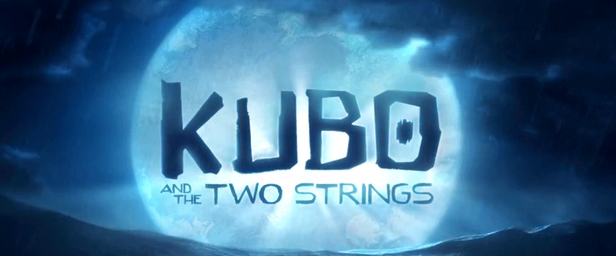 damianimated:  The lead protagonists of LAIKA’s stop-motion animated features.