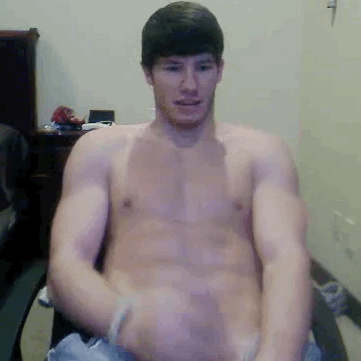 DUSTIN ZITO