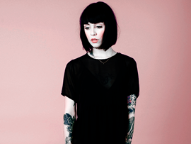 fallxasleep:  tattoo blog † 