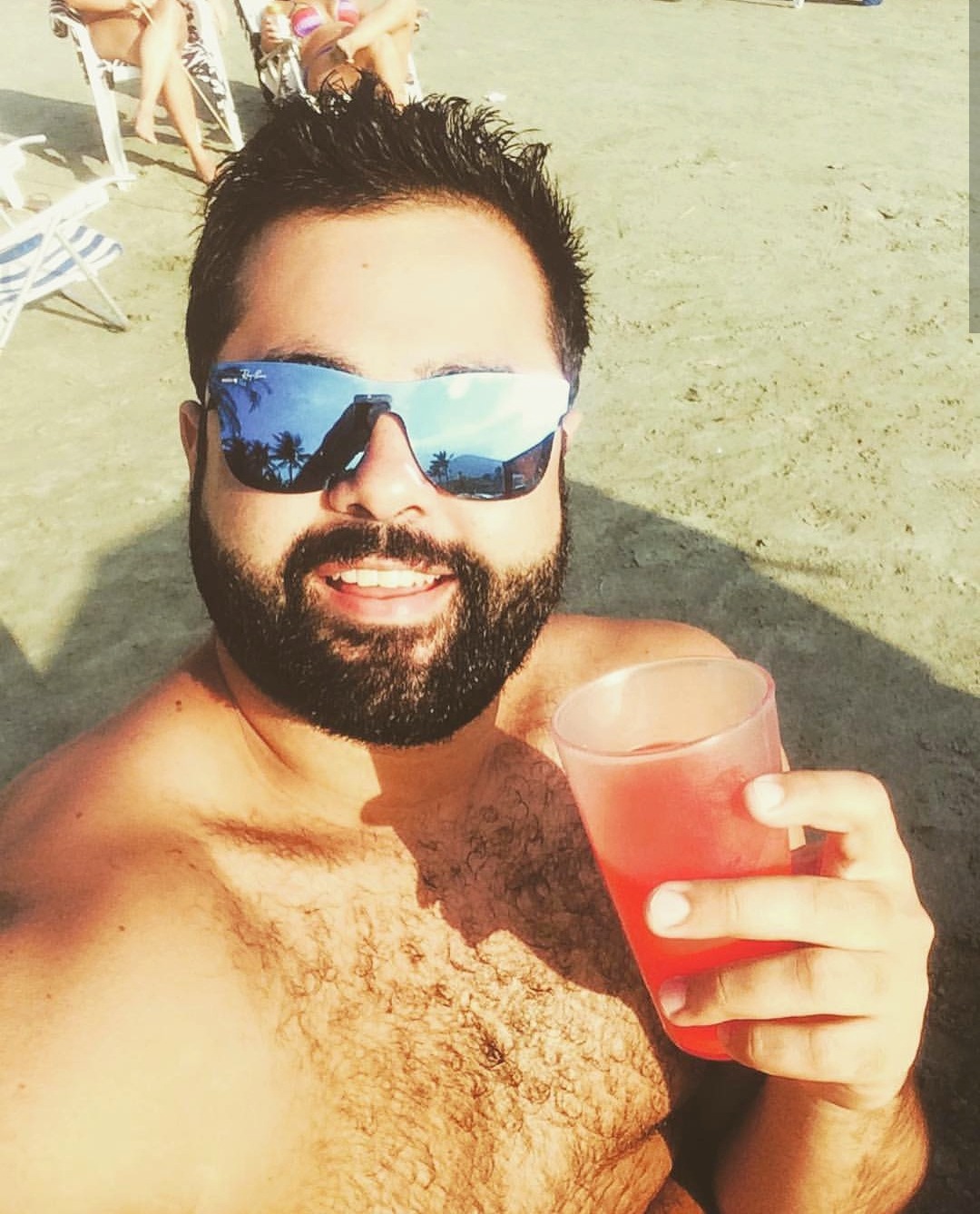 bear-hairy:  bear-hairy:  Déjanos tu comentario 🐻 . Rebloguea y comparte el contenido
