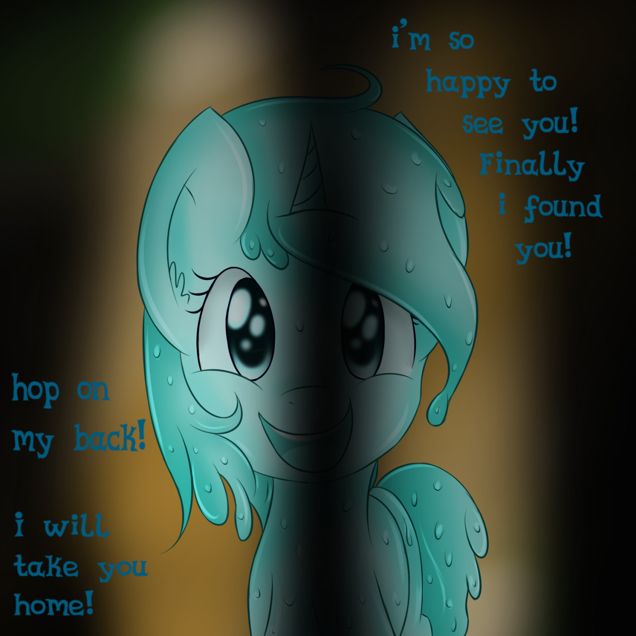 askshinytheslime:  Minty: Fast… i Must rush FAST! ____ Finnaly finished.  @_@ 