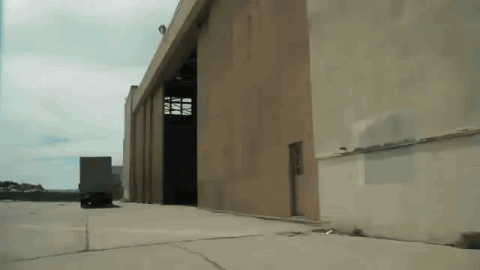 thatyellowvolvoguy:  wweeeeeeeee