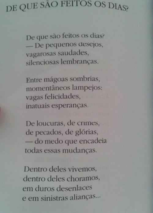 vem-k-ser-minha.tumblr.com/post/72007363464/