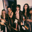 maneskinmealive