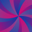 tapet-wallpapers