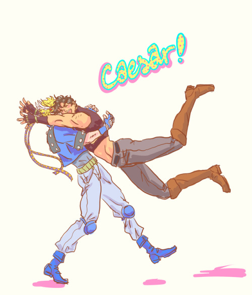 bluhtack:27th Febu killed him joseph