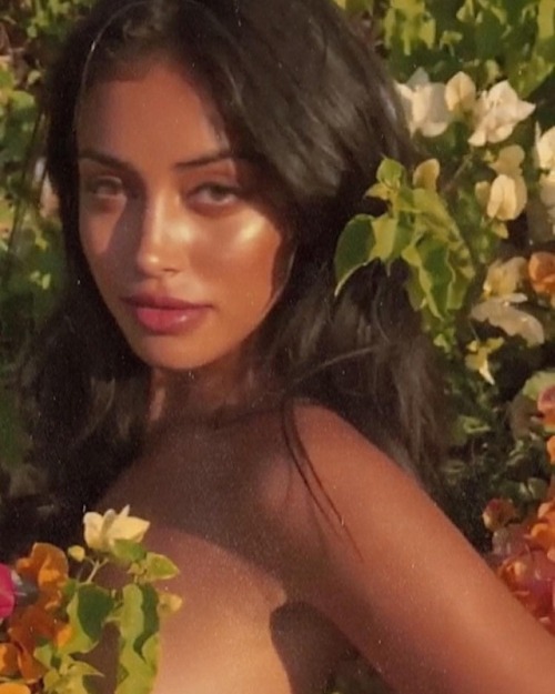 Cindy Kimberly