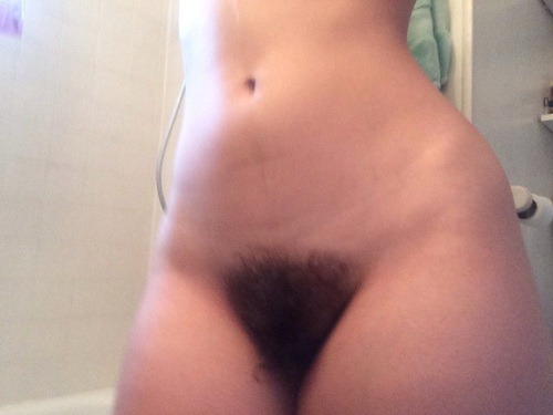 Love a Butt