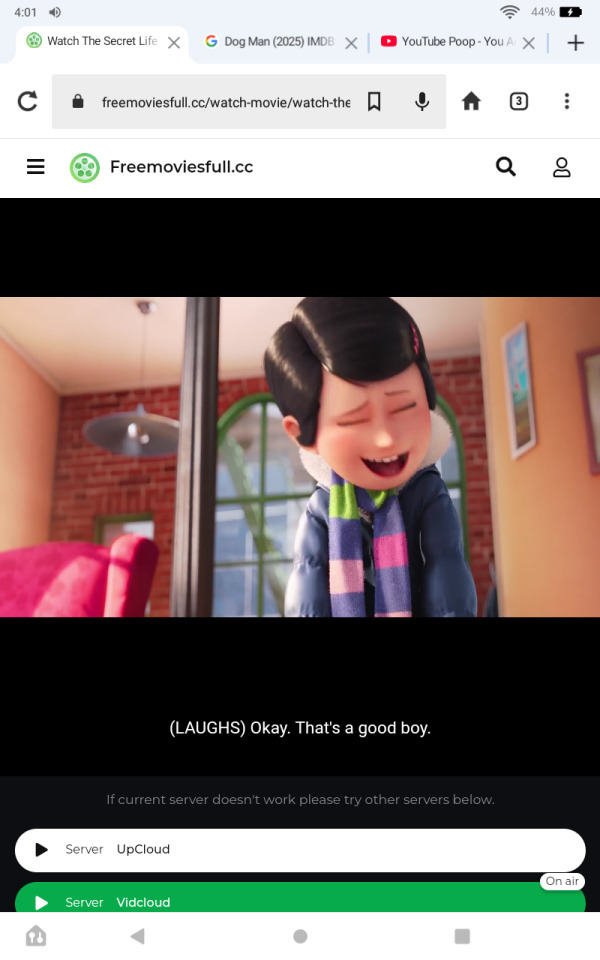 Tumblr media