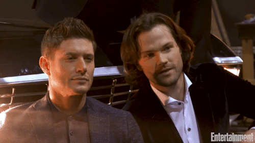 Beautiful Boys. Ep 300 EW Shoot.
