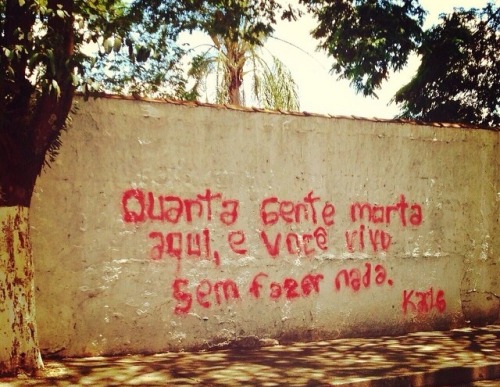 navegantedomar.tumblr.com/post/80353664661/