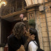 cantodeflores: