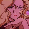 Lilith Icons Pt4