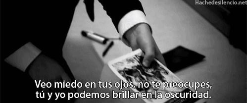 tumblr photo she-live-life-without-limits 0