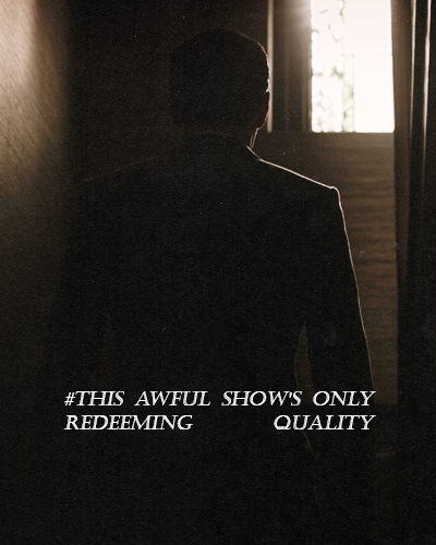 damnmuse:Jim Moriarty + favorite tumblr tags the amount of #relateable is getting out of hand!