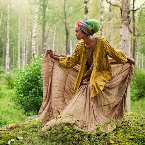 www.gudrunsjoden.com Not exclusively mori, but lots of awesome clothes.