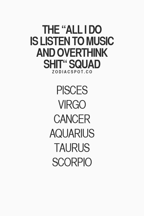 zodiacspot:  Which Zodiac Squad would you fit in? Find out here