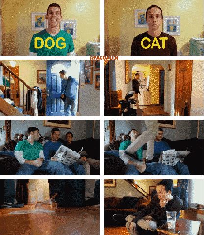 First memes