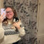 hannahjessica113