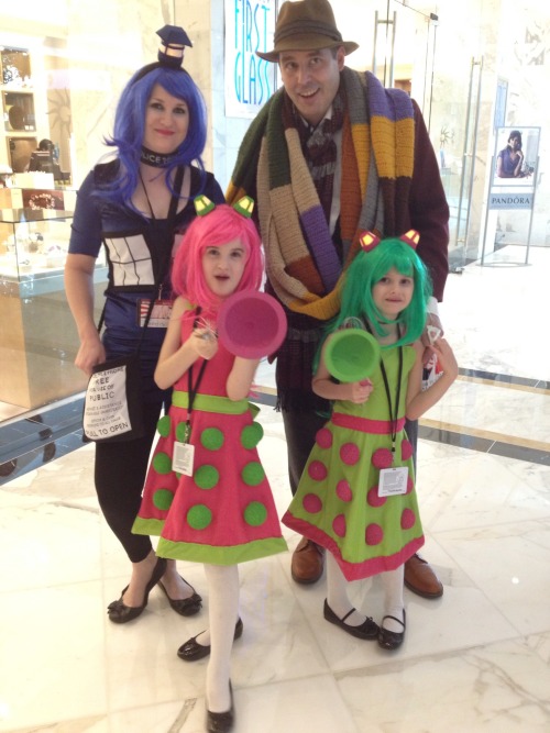 yourdashboardmanifest:happylittleaddict:double-pistols-and-my-dick:katsucon:OMG! As I asked to take 