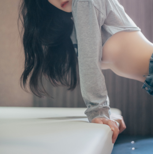 superblybeasa: < 화끈한 이상형 만나기 adult photos