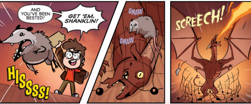 So Since Recent Posts Have Me Thinking About Lost Legends Again... Does Everyone Know About Shanklin
