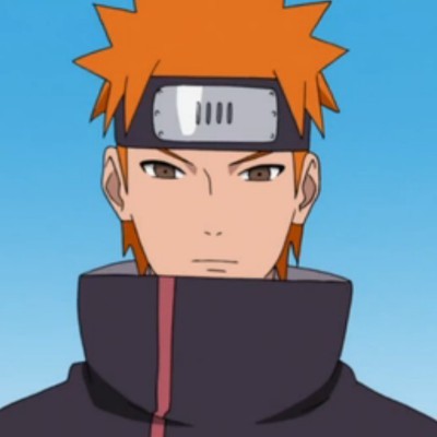 Featured image of post Kisame Icons Aesthetic