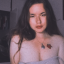 d4isy-fr3sh-girl