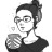 mariajlart:“Don’t you love who I am?” 