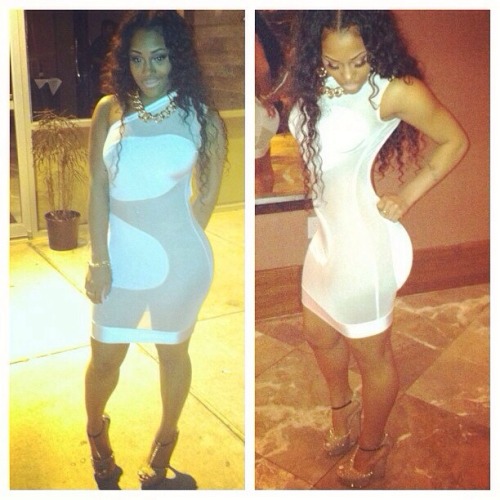 bosscandyshop:  bosscandyshop: BOSSCANDYSHOP TASTE THE RAINBOW FOLLOW http://bosscandyshop.tumblr.com 