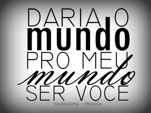 fel1cidade.tumblr.com/post/40714519815/