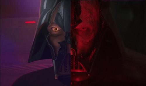 Every Franchise Has Its Own Sad Moments, They Hurt You For A While.