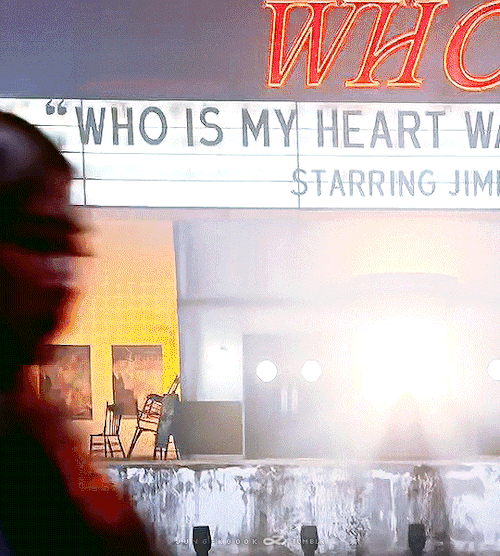 This Part...