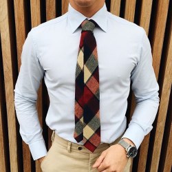Kohlhase