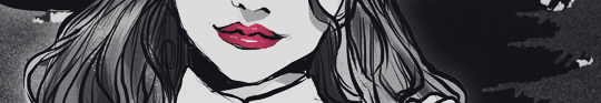 theteenagehorror:   Modern Witch!AU Kira, Malia and Lydia  have my super late halloween
