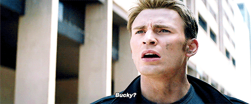 steveharrigntons:  CAPTAIN AMERICA: THE WINTER SOLDIER (2014) dir. Anthony and Joe