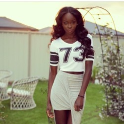 igxbaddies:  @jamieandniks 