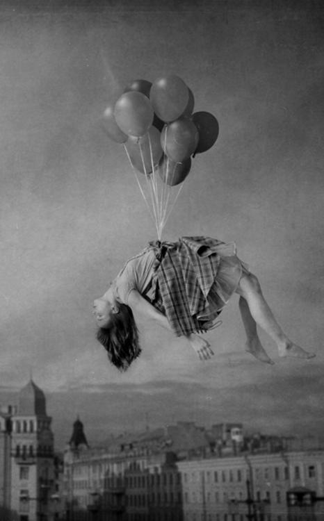TAMARA PROZAC
