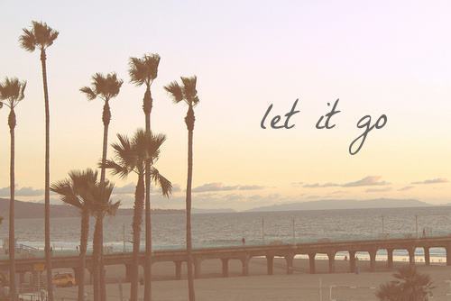 Pictures and Quotes