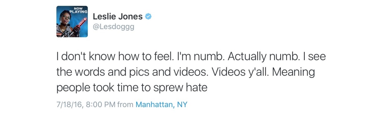 fvckthisreality:  Please go send this woman some love, she really needs it right