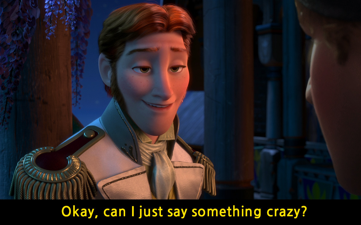 constable-frozen:  ♥♥♥